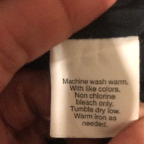 J.CREW®️STRAPLESS FITTED FLOWY DRESS  XS 2 - Picture 7 of 7